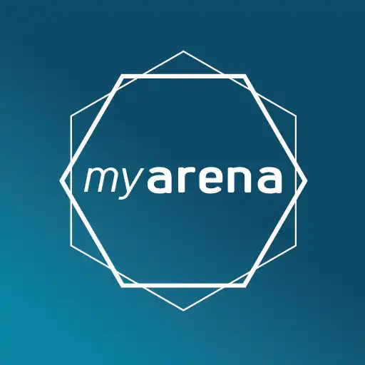 Play MyArena APK