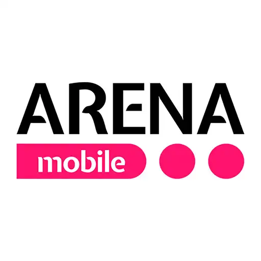 Play My ARENA mobile APK Play My ARENA mobile APK
