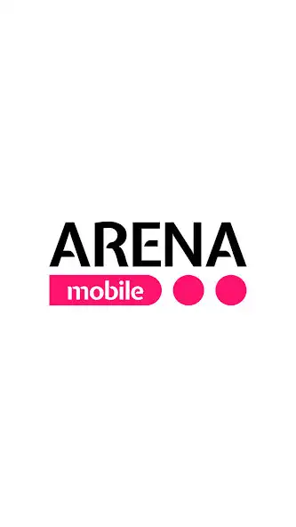 Play My ARENA mobile  and enjoy My ARENA mobile with UptoPlay