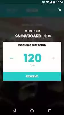 Play myArena