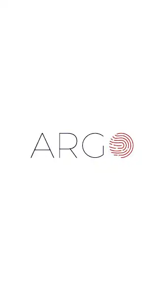 Play My Argo  and enjoy My Argo with UptoPlay