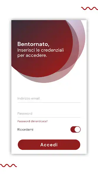 Play My Argo as an online game My Argo with UptoPlay