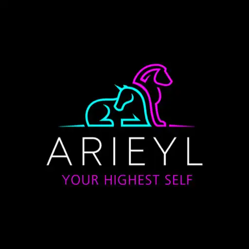 Play My Arieyl APK Play My Arieyl APK