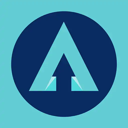 Play My ARISE FL APK Play My ARISE FL APK