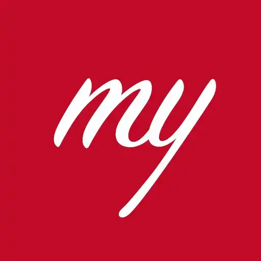 Play My Ariston APK Play My Ariston APK