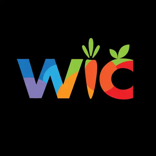 Play my Arkansas WIC APK