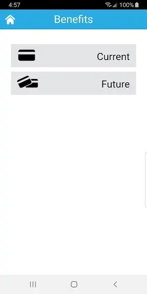 Play my Arkansas WIC as an online game my Arkansas WIC with UptoPlay