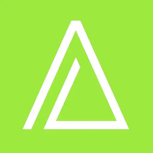 Play MyArkeo APK Play MyArkeo APK
