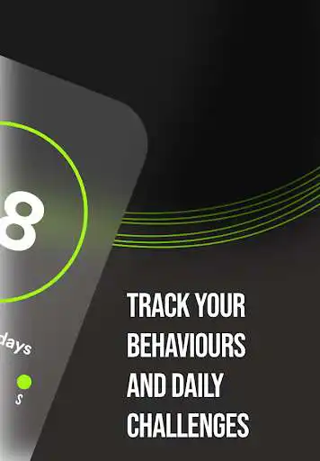 Play MyArkeo as an online game MyArkeo with UptoPlay