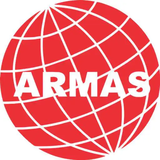 Play MyArmas APK Play MyArmas APK