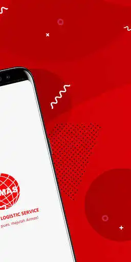 Play MyArmas as an online game MyArmas with UptoPlay