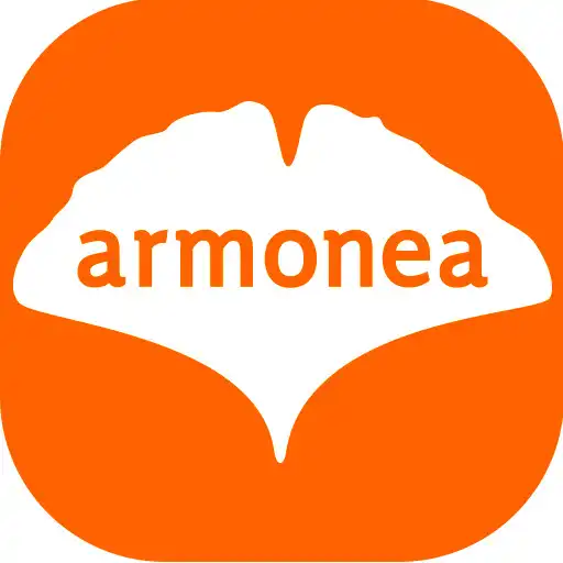 Play My Armonea APK