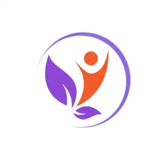 Play MyArogyam Oral APK Play MyArogyam Oral APK