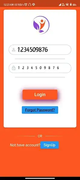 Play MyArogyam Oral  and enjoy MyArogyam Oral with UptoPlay