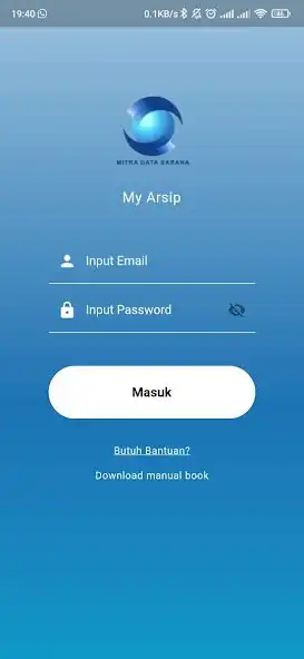 Play My Arsip and enjoy My Arsip with UptoPlay Play My Arsip and enjoy My Arsip with UptoPlay