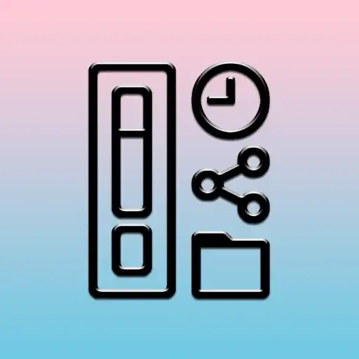 Play My ART (Antigen Rapid Test) APK Play My ART (Antigen Rapid Test) APK