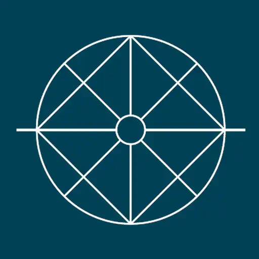 Play My Artesano APK