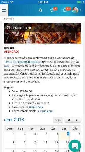 Play My Artesano  and enjoy My Artesano with UptoPlay