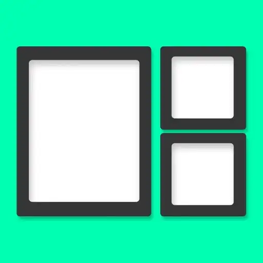 Play My Art Gallery APK