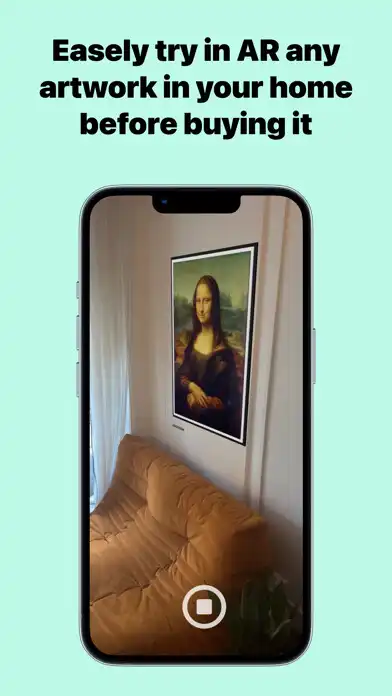 Play My Art Gallery  and enjoy My Art Gallery with UptoPlay