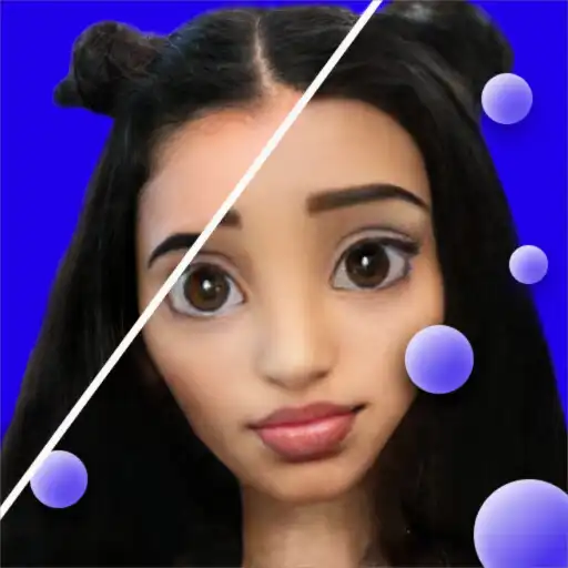 Play My Сartoon maker photo APK Play My Сartoon maker photo APK