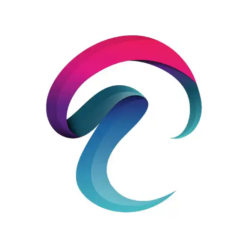 Play MyArzachenaTurismo APK