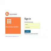 Free play online myAscension APK