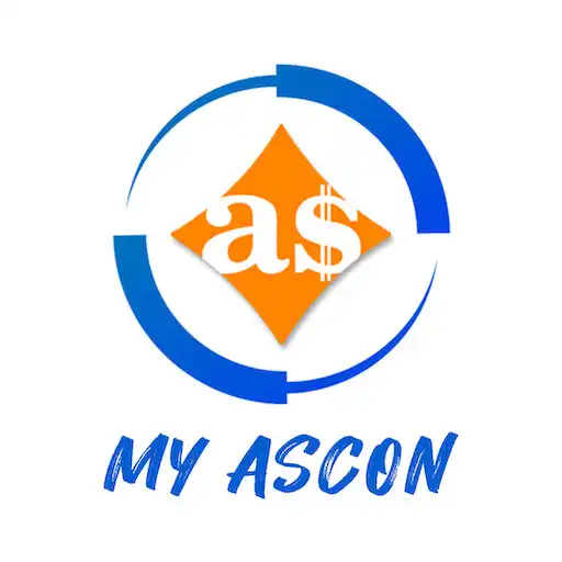 Play My Ascon APK Play My Ascon APK
