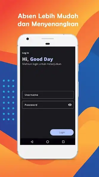 Play My Ascon  and enjoy My Ascon with UptoPlay