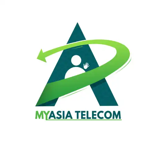 Play My AsiaTelecom APK
