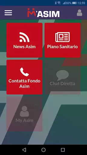 Play myAsim and enjoy myAsim with UptoPlay Play myAsim and enjoy myAsim with UptoPlay