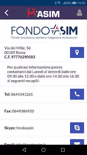 Play myAsim as an online game online myAsim with UptoPlay it.openbox.myasim Play myAsim as an online game myAsim with UptoPlay