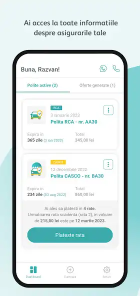 Play myAsirom  and enjoy myAsirom with UptoPlay