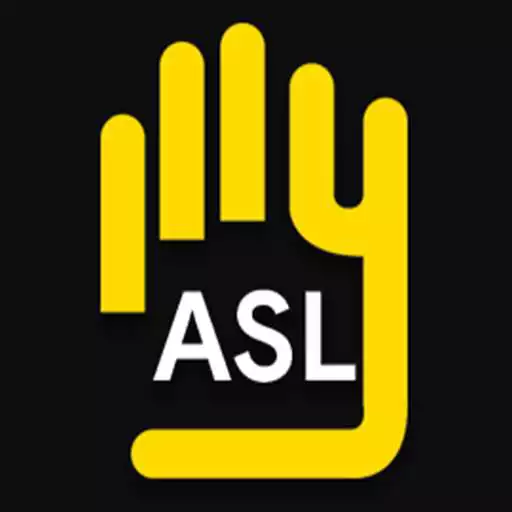 Play My ASL Coach APK