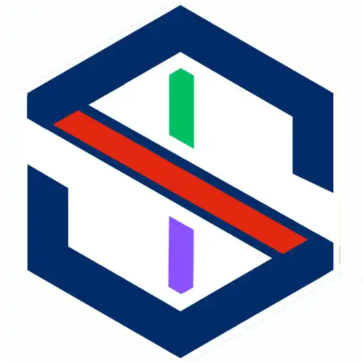 Play MyASM - PPOB Sosmed APK Play MyASM - PPOB Sosmed APK
