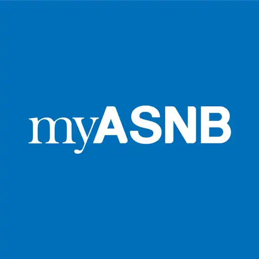 Play myASNB APK