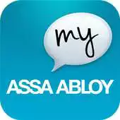 Free play online MyAssaAbloy APK Free play online MyAssaAbloy APK