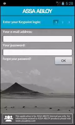 Play MyAssaAbloy