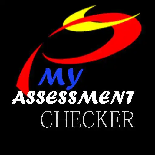 Play My Assessment Checker APK