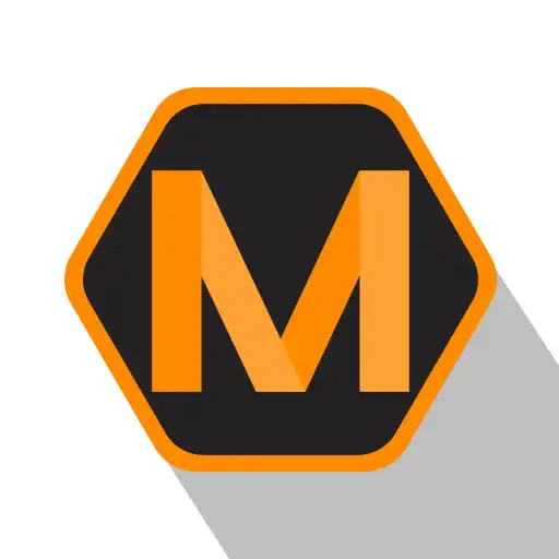 Play MyAssignmentHelp APK Play MyAssignmentHelp APK