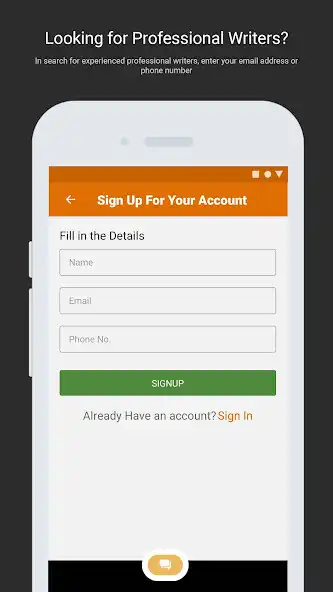 Play MyAssignmentHelp  and enjoy MyAssignmentHelp with UptoPlay