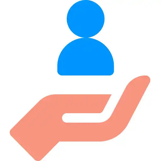 Play My Assistant App: Managing student timetables APK