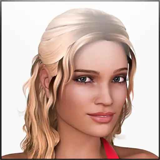 Play My Assistant APK Play My Assistant APK