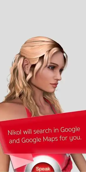 Play My Assistant as an online game My Assistant with UptoPlay