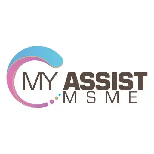 Play MyAssist MSME APK