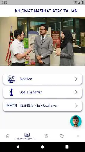 Play MyAssist MSME as an online game online MyAssist MSME with UptoPlay Play MyAssist MSME as an online game MyAssist MSME with UptoPlay