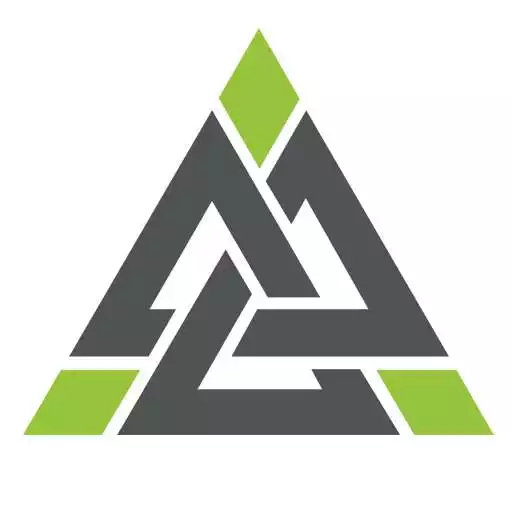 Play My Association APK