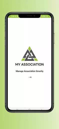 Play My Association  and enjoy My Association with UptoPlay
