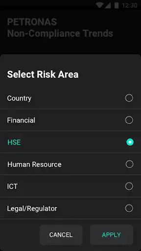 Play My Assurance as an online game My Assurance with UptoPlay