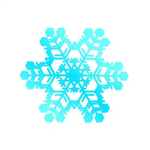 Play Myasthenia Symptom Tracker APK